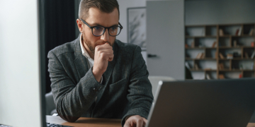 Pesquisa revela que 66% das indústrias brasileiras já utilizam inteligência artificial em operações reais