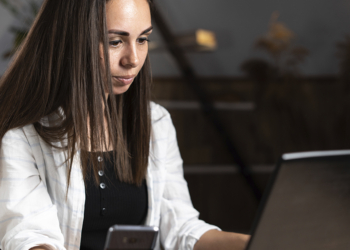 Cooperativas financeiras têm regra própria e prazo de cinco anos para integralizar capital mínimo