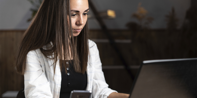 Cooperativas financeiras têm regra própria e prazo de cinco anos para integralizar capital mínimo