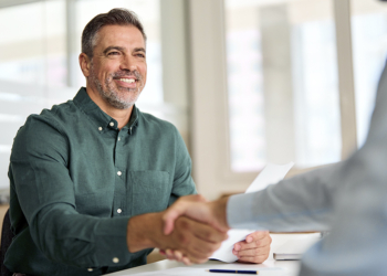 Banco Central reconhece maturidade do cooperativismo de crédito com ampliação da supervisão auxiliar