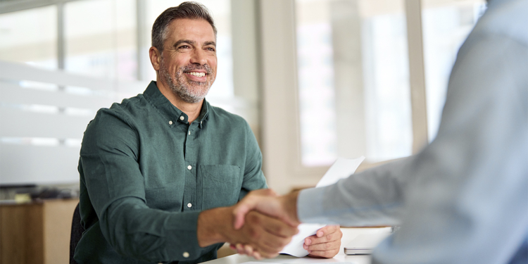 Banco Central reconhece maturidade do cooperativismo de crédito com ampliação da supervisão auxiliar