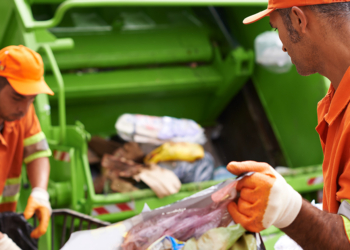 Isenção de PIS/Cofins para cooperativas de reciclagem segue para sanção após aprovação no Congresso