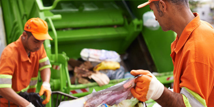 Isenção de PIS/Cofins para cooperativas de reciclagem segue para sanção após aprovação no Congresso