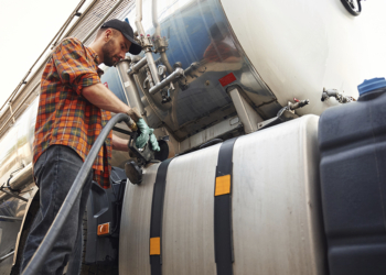 Brasil Iniciará Testes com Mistura de 20% de Biodiesel no Diesel em Maio