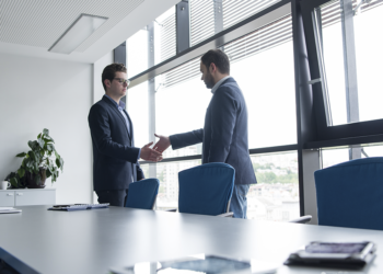 Nova regra sobre devedor contumaz pode afetar crédito, contratos públicos e recuperação judicial