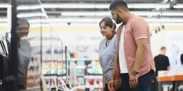 Inflação registra em março maior alta em 1 ano e salta para 4,14% em 12 meses