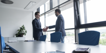 Nova regra sobre devedor contumaz pode afetar crédito, contratos públicos e recuperação judicial