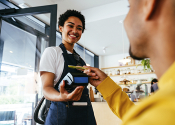 Especialista aponta cooperativas como melhor forma de acesso ao crédito 2 Especialista aponta cooperativas como melhor forma de acesso ao crédito