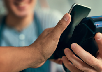 Banco Central alinha regras do Sistema de Pagamentos Brasileiro a padrões globais de segurança e resiliência