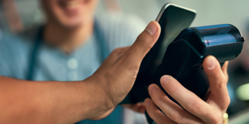 Banco Central alinha regras do Sistema de Pagamentos Brasileiro a padrões globais de segurança e resiliência