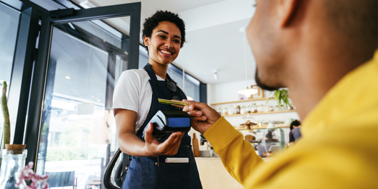 Especialista aponta cooperativas como melhor forma de acesso ao crédito