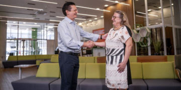 Sicredi mantém posição entre os melhores bancos do mundo em ranking da Forbes pelo quinto ano seguido