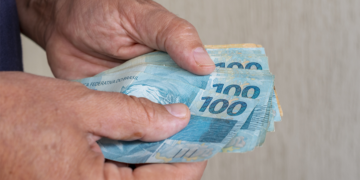 Mercado eleva projeções da inflação a 4,31% e da Selic a 12,50% em 2026