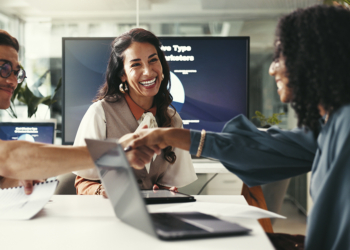 OCB e BC discutem futuro do crédito cooperativo no Brasil em novo seminário