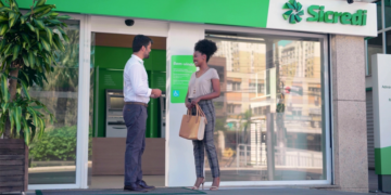 Sistema Cooperativo Sicredi fecha 2025 com R$ 455 bilhões em ativos e lucro de R$ 7,5 bilhões