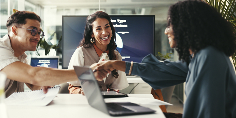 OCB e BC discutem futuro do crédito cooperativo no Brasil em novo seminário