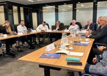 FGCoop reforça atuação preventiva no sistema cooperativo e aprova contas na AGO 2026