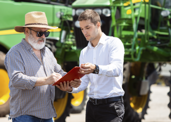 Sistema Cooperativa Sicoob atinge R$ 92,8 bilhões em carteira agro e R$ 430 bilhões em ativos totais em 2025