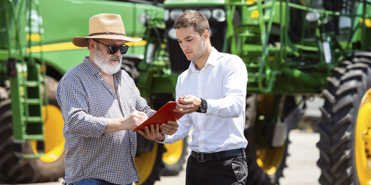 Sistema Cooperativa Sicoob atinge R$ 92,8 bilhões em carteira agro e R$ 430 bilhões em ativos totais em 2025