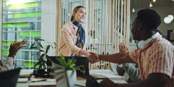 Sistema cooperativo Sicoob alcança resultado recorde de R$ 11,2 bilhões em 2025 8 Sistema cooperativo Sicoob alcança resultado recorde de R$ 11,2 bilhões em 2025