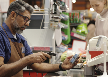 Escala 6x1: entenda principais pontos e diferenças entre textos do Congresso e do governo 2 Escala 6x1: entenda principais pontos e diferenças entre textos do Congresso e do governo