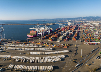 Abertura de novos mercados impulsiona exportações do agro brasileiro