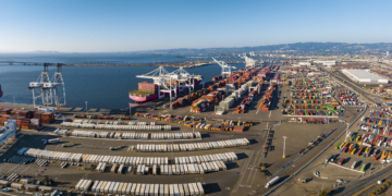 Abertura de novos mercados impulsiona exportações do agro brasileiro