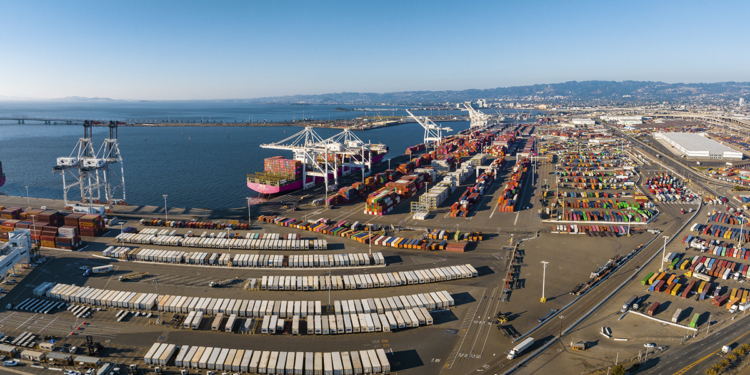 Abertura de novos mercados impulsiona exportações do agro brasileiro