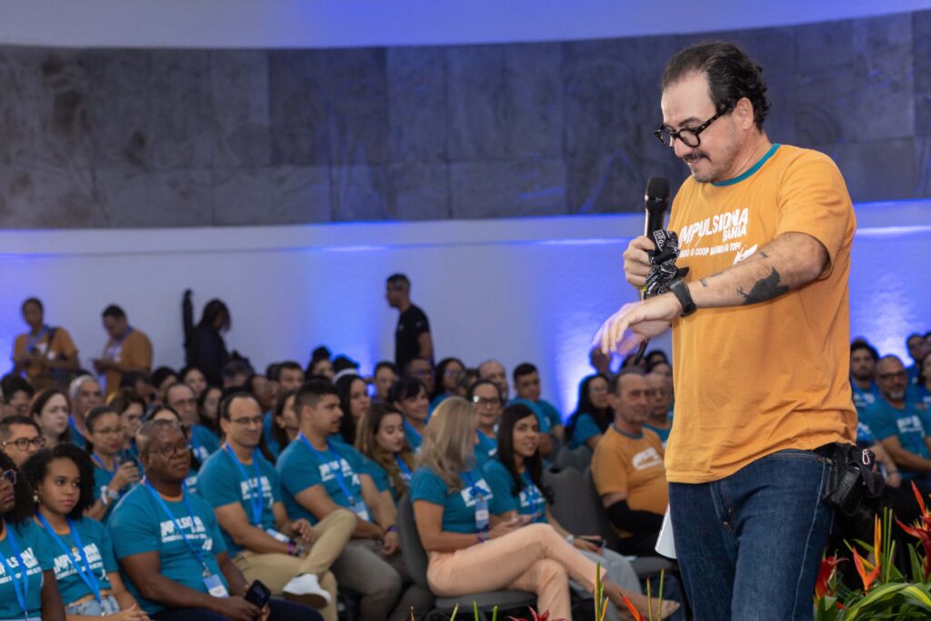 FOTO Alexandre Garcia copiar