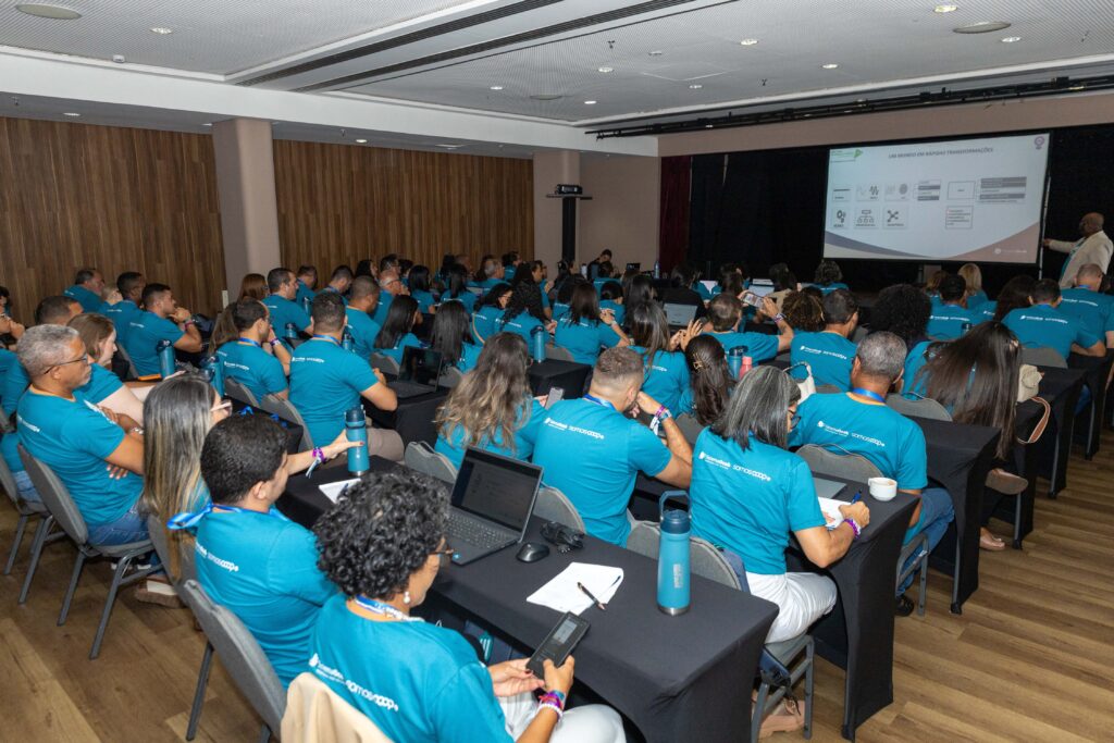 FOTO Governanca e Gestao 1 copiar