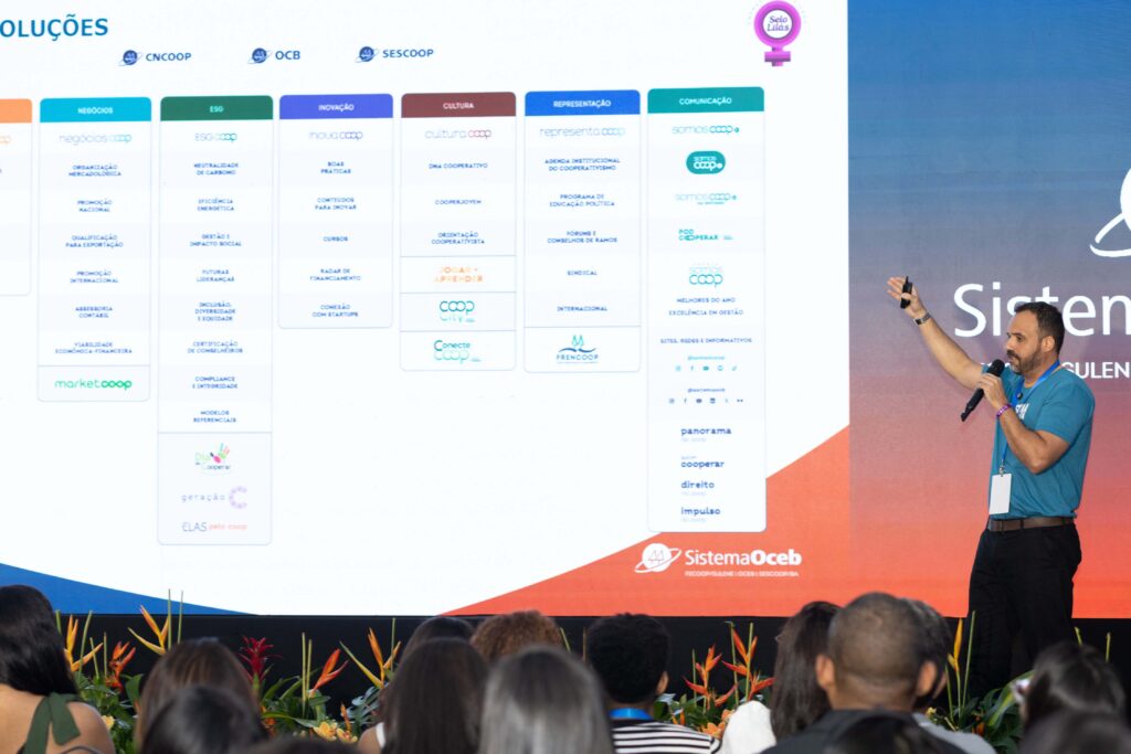 FOTO Magnun Cruz copiar