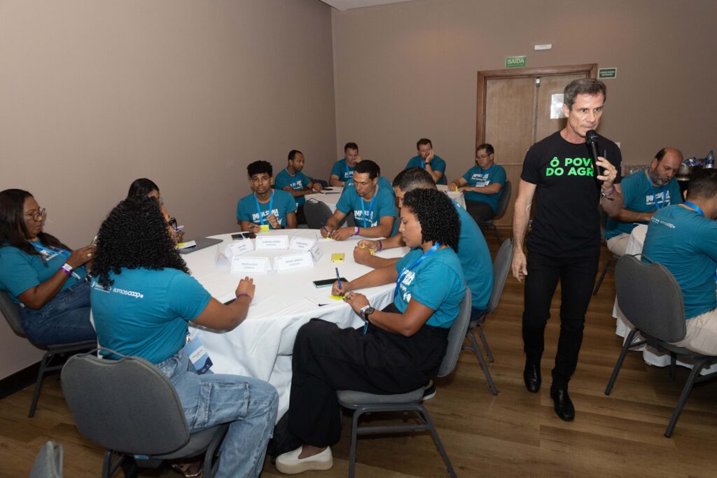 FOTO Negocios 1 copiar