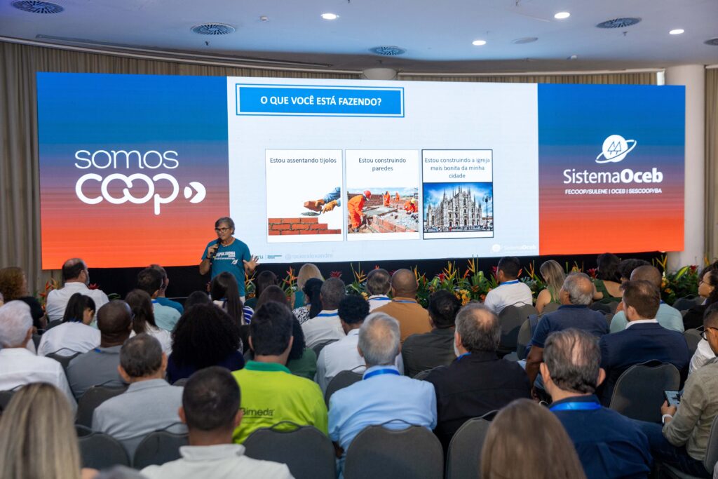 FOTO Rosier Alexandre copiar