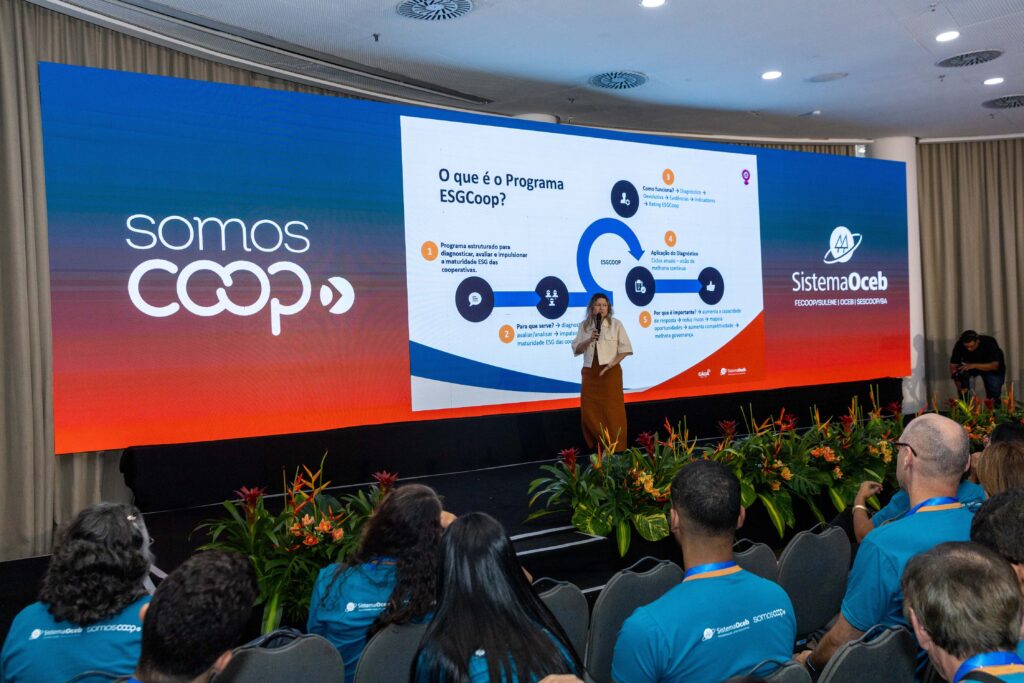 FOTO Rosilene Rosado copiar