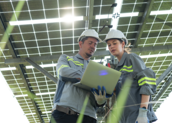 Duas cooperativas catarinenses vencem o Prêmio ANEEL de Satisfação do Consumidor 2025