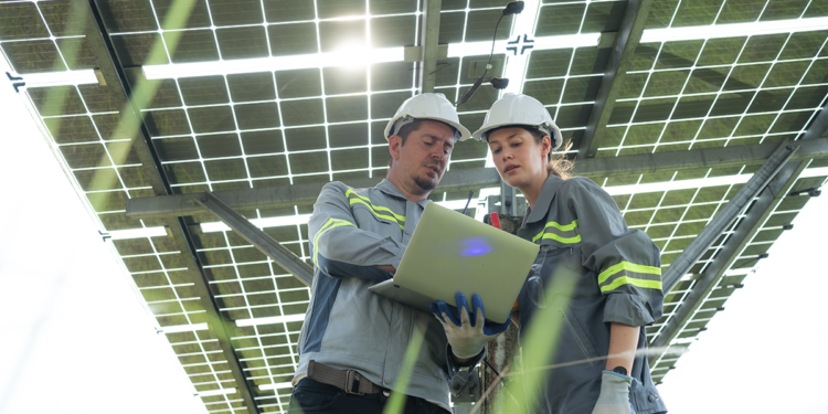 Duas cooperativas catarinenses vencem o Prêmio ANEEL de Satisfação do Consumidor 2025