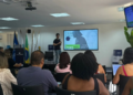 Sistema OCB/RJ promove workshop de storytelling para fortalecer vendas nas cooperativas fluminenses