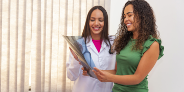 Cooperativas de saúde respondem por 48% dos planos de saúde em Minas Gerais