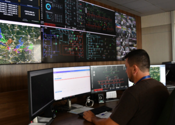 Cooperativa Certel investe em IA para antecipar eventos climáticos