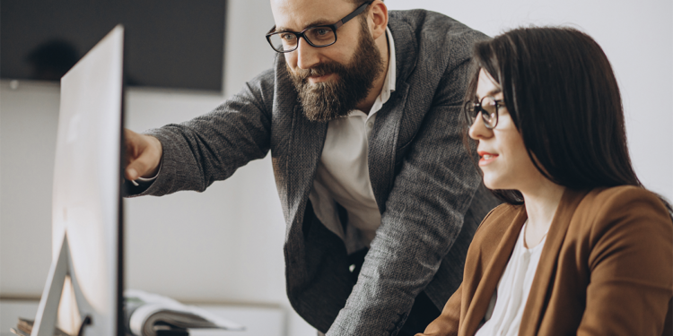 Liderança na era da IA exige mais mentalidade do que capital, afirma reitor da MIT Sloan 1 Liderança na era da IA exige mais mentalidade do que capital, afirma reitor da MIT Sloan