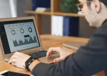 Dados estruturados viram nova fronteira da inteligência artificial nas empresas