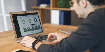 Dados estruturados viram nova fronteira da inteligência artificial nas empresas