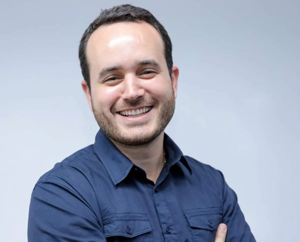 GESTAO BRUNO SANTOS copiar