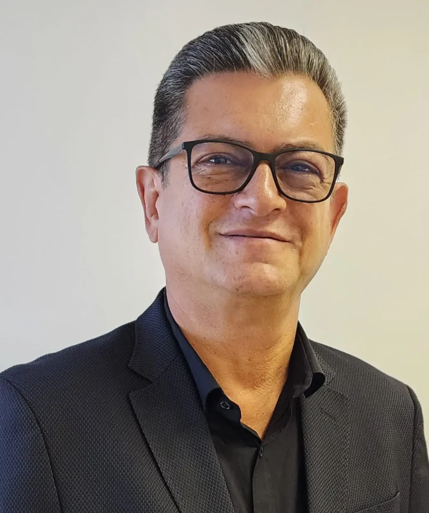 GESTAO KEDSON MACEDO copiar