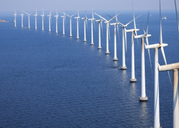 Guerra no Irã eleva preços de energia e fortalece movimento por cooperativas renováveis na Europa 4 Guerra no Irã eleva preços de energia e fortalece movimento por cooperativas renováveis na Europa