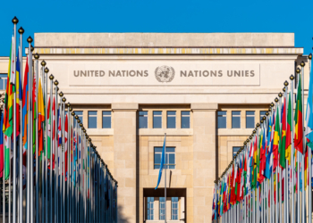 Reforma orçamentária da OIT ameaça reduzir capacidade de apoio a cooperativas e economia social