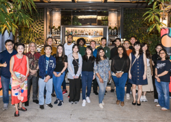 Singapura anuncia investimento de US$ 23,4 milhões para fortalecer liderança e governança de cooperativas