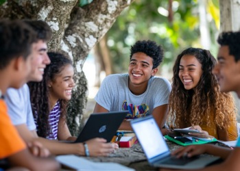 Cooperativas das Américas promovem Conferência Mundial no Panamá com foco na construção da paz