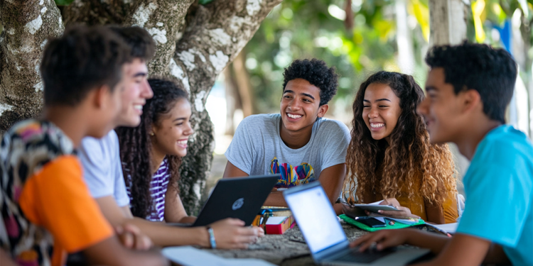 Cooperativas das Américas promovem Conferência Mundial no Panamá com foco na construção da paz 1 Cooperativas das Américas promovem Conferência Mundial no Panamá com foco na construção da paz
