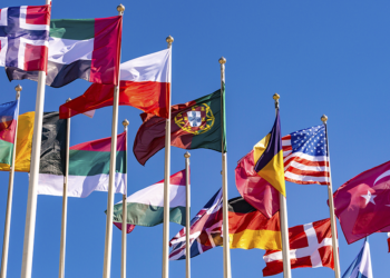 Woccu alerta que inteligência artificial e nacionalismo estão fragmentando cenário regulatório global